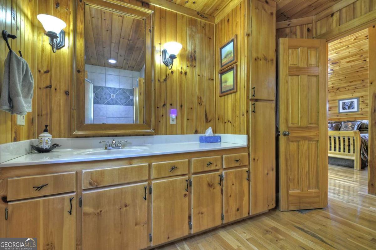 256 Bailey Farm Lane Property Photo 32