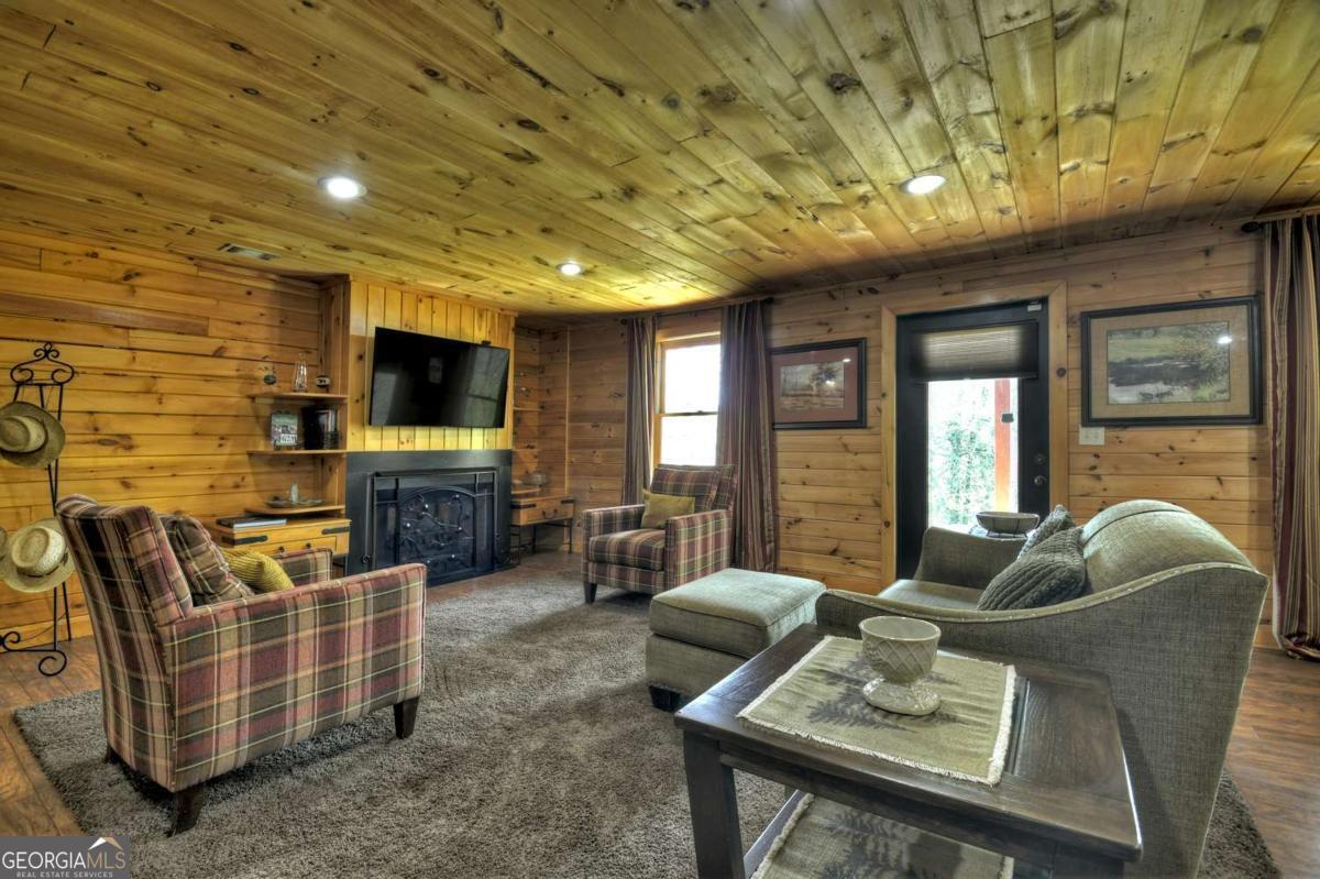 256 Bailey Farm Lane Property Photo 33