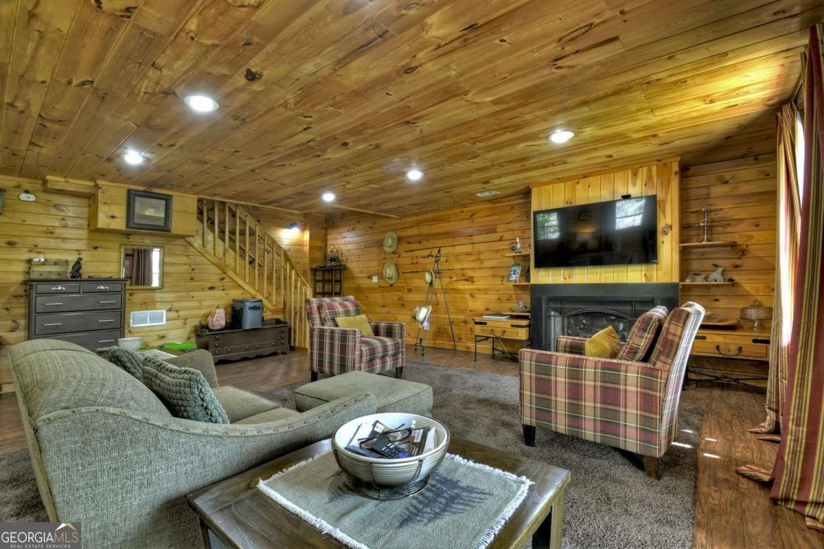 256 Bailey Farm Lane Property Photo 34