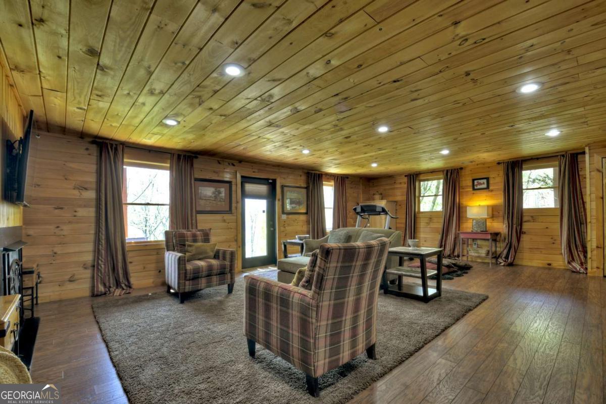 256 Bailey Farm Lane Property Photo 35
