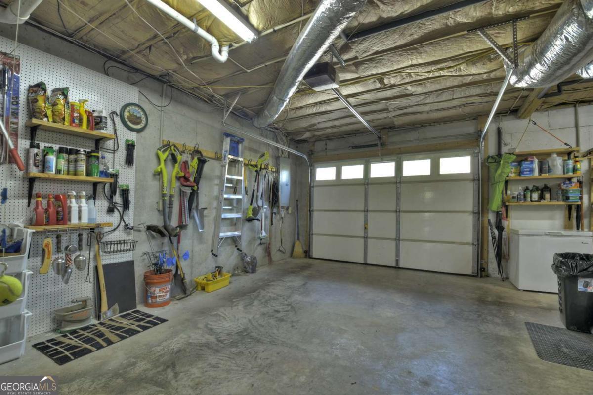 256 Bailey Farm Lane Property Photo 36