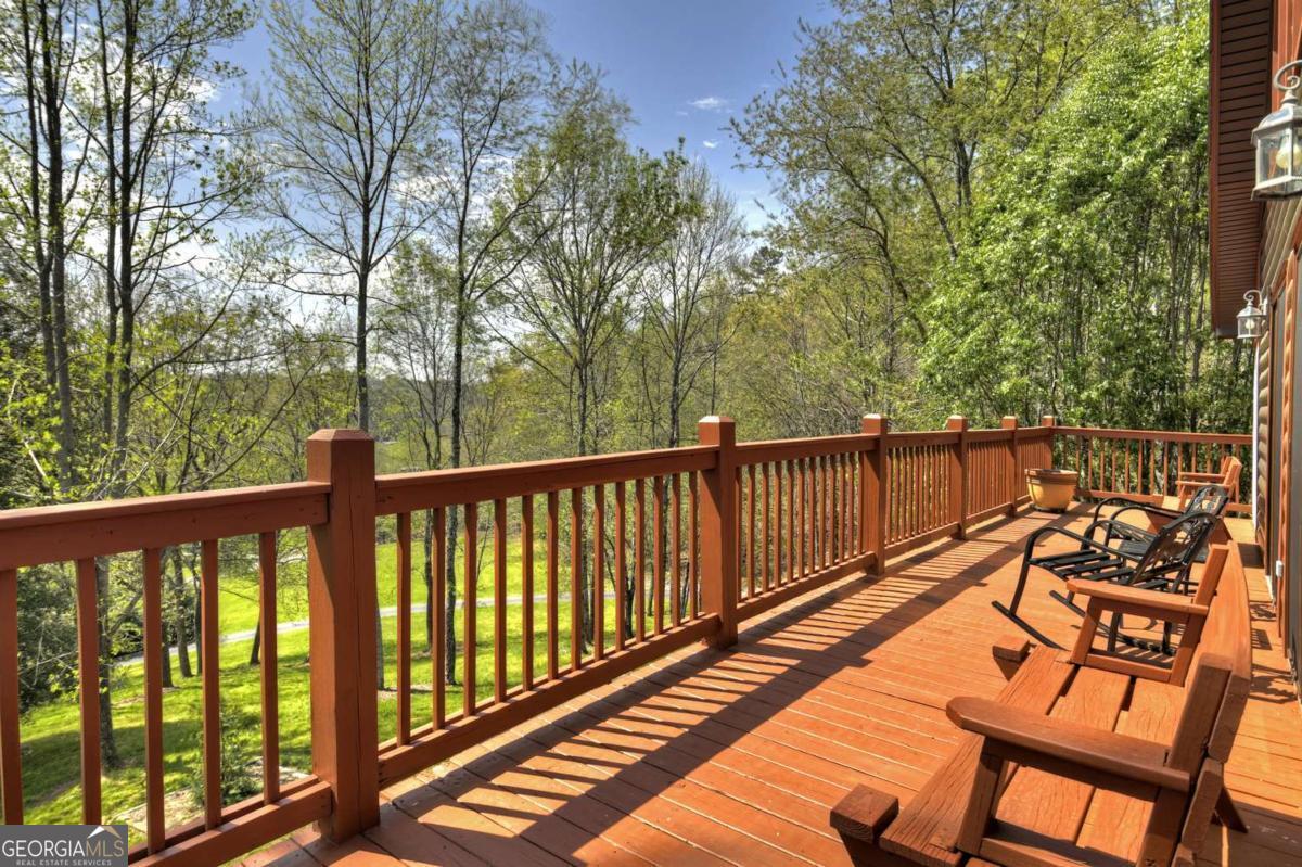 256 Bailey Farm Lane Property Photo 37