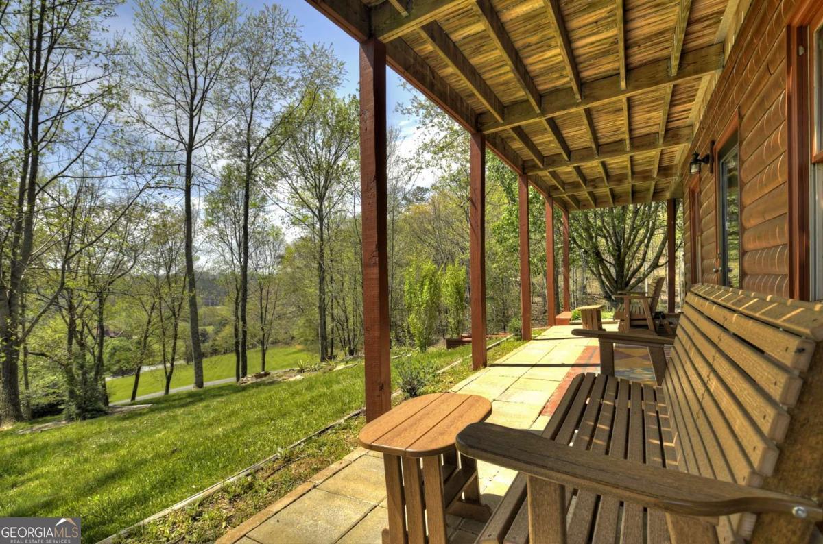 256 Bailey Farm Lane Property Photo 38