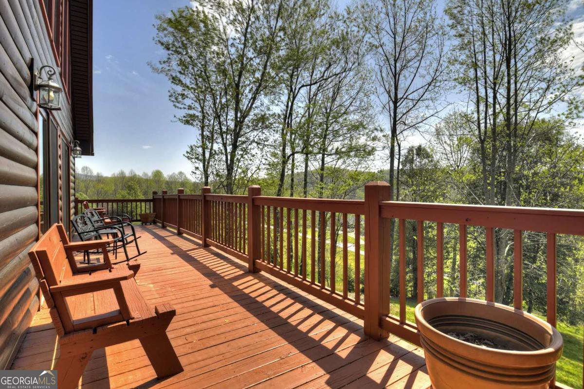 256 Bailey Farm Lane Property Photo 39