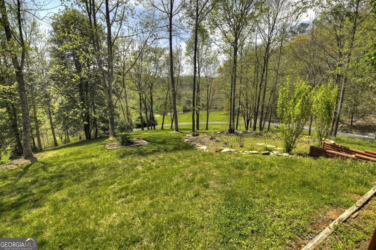 256 Bailey Farm Lane Property Photo 42