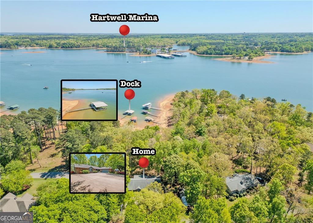 7 Old Oak Trail Property Photo 2