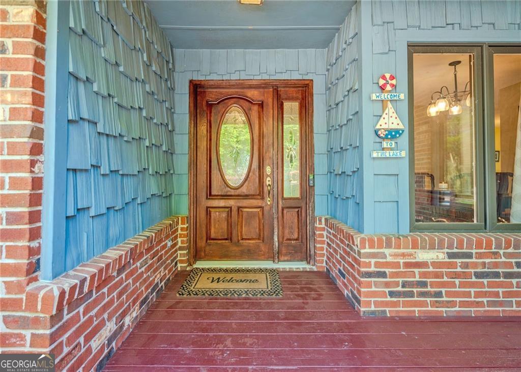 7 Old Oak Trail Property Photo 7