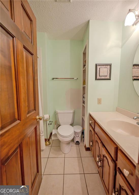 7 Old Oak Trail Property Photo 22