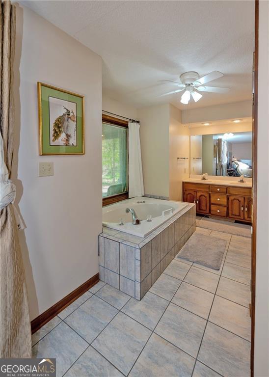 7 Old Oak Trail Property Photo 27