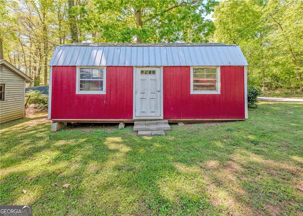 7 Old Oak Trail Property Photo 37