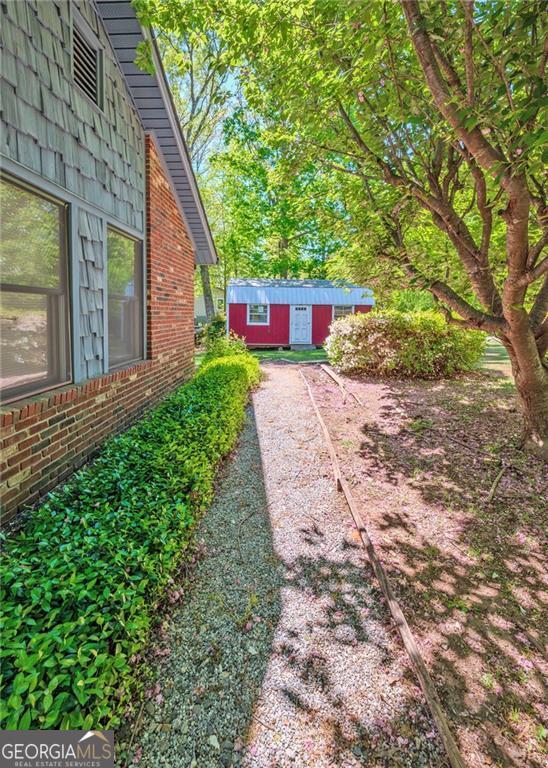 7 Old Oak Trail Property Photo 38