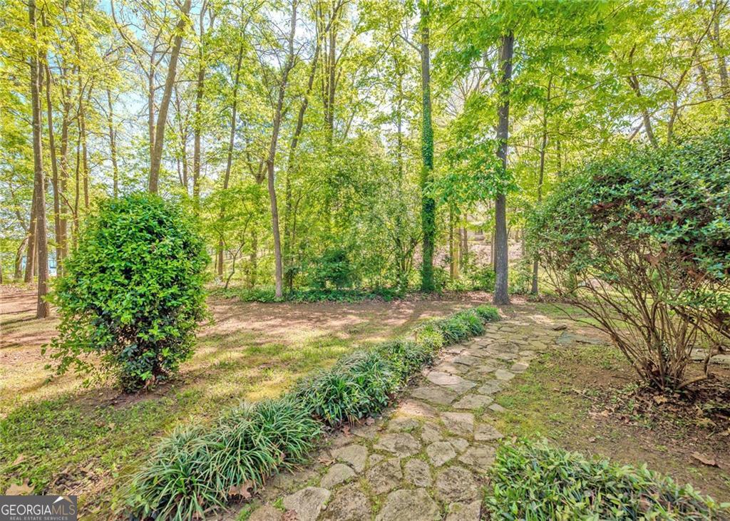 7 Old Oak Trail Property Photo 41