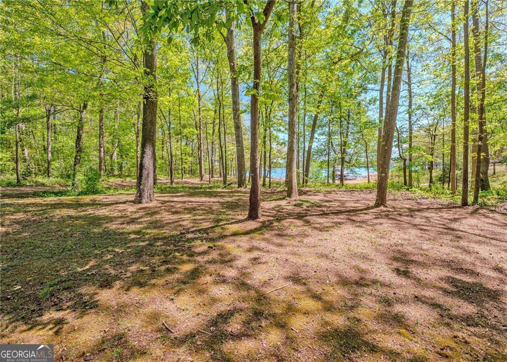 7 Old Oak Trail Property Photo 44
