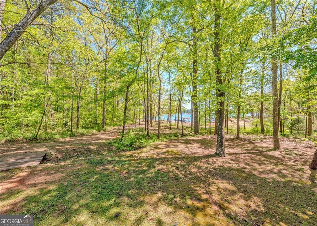 7 Old Oak Trail Property Photo 47