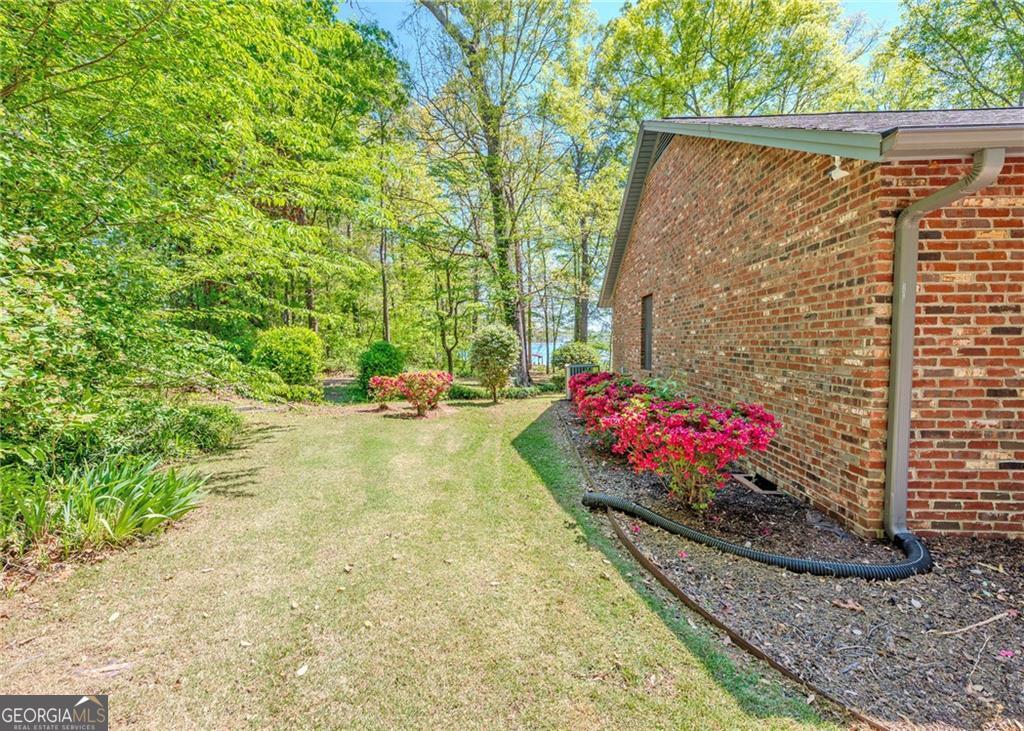7 Old Oak Trail Property Photo 49