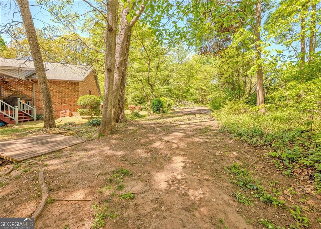 7 Old Oak Trail Property Photo 59