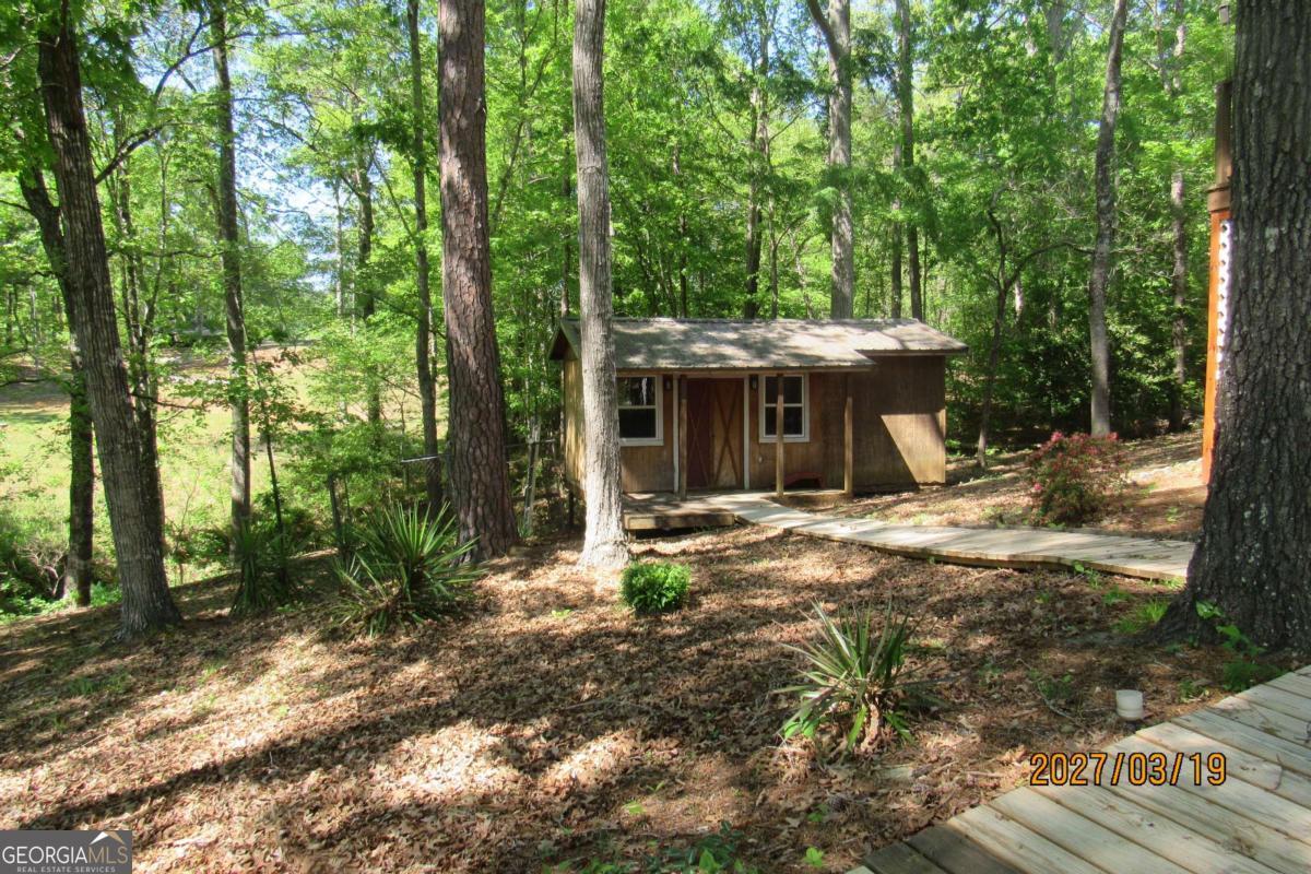 117 Doe Trail Sw Property Photo 4