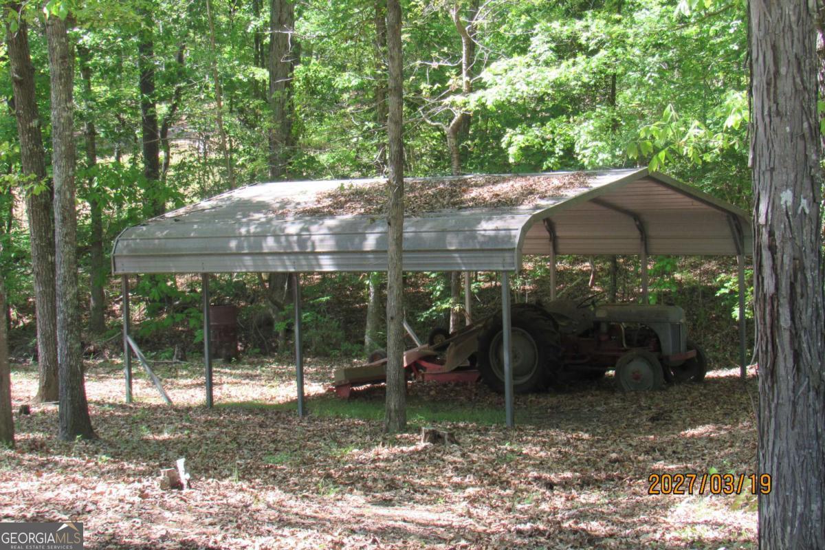 117 Doe Trail Sw Property Photo 5
