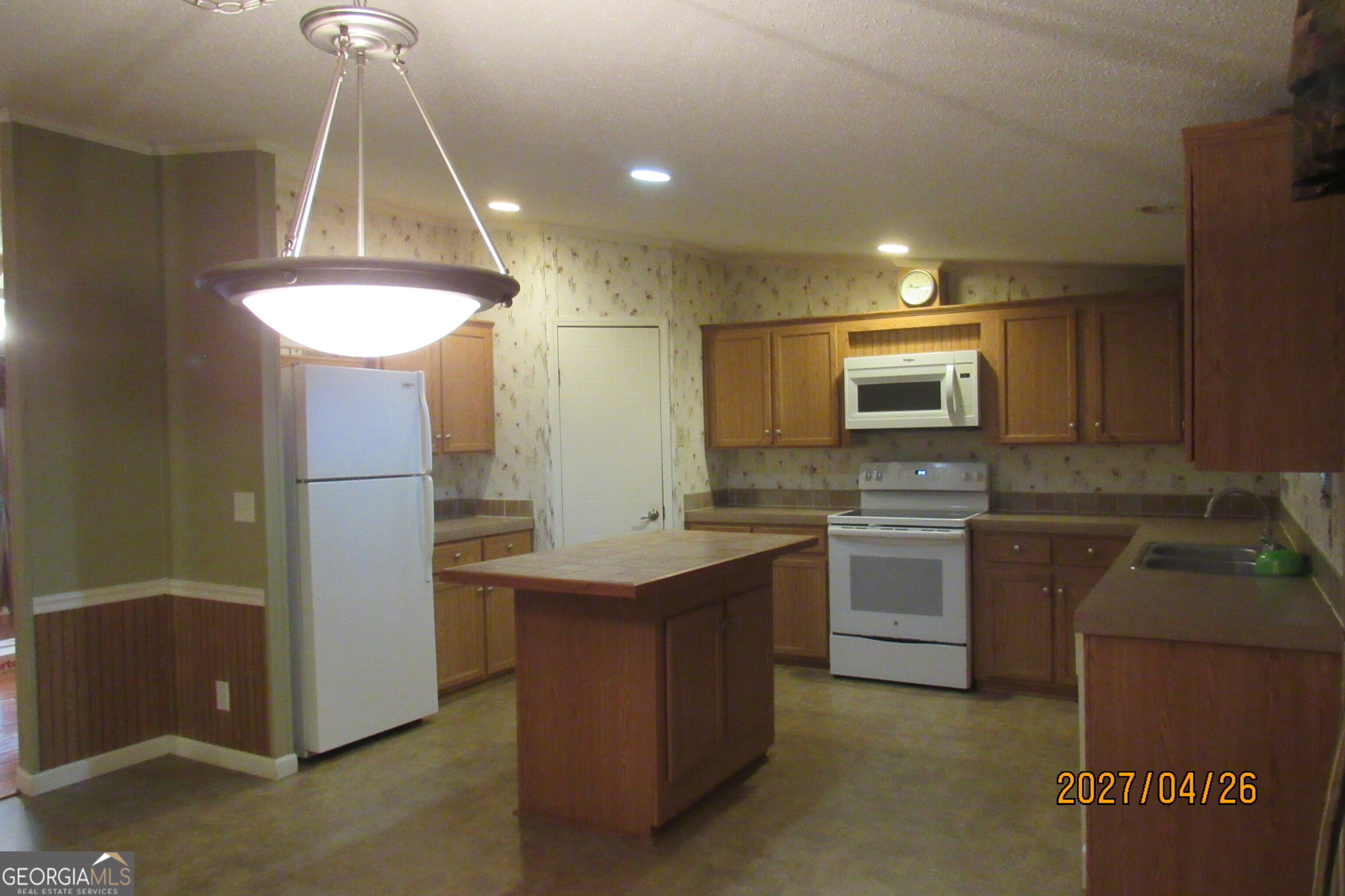 117 Doe Trail Sw Property Photo 9