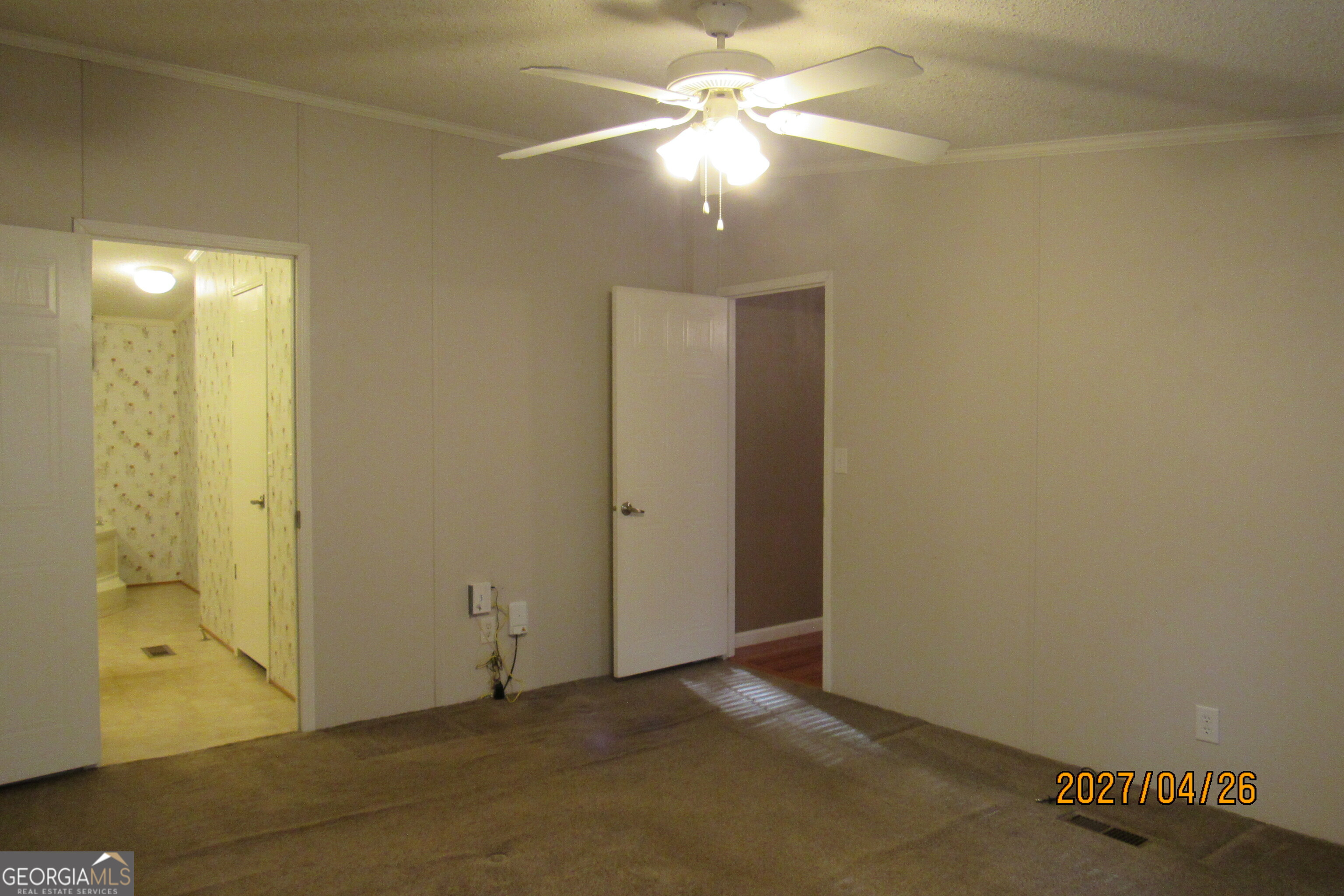 117 Doe Trail Sw Property Photo 12