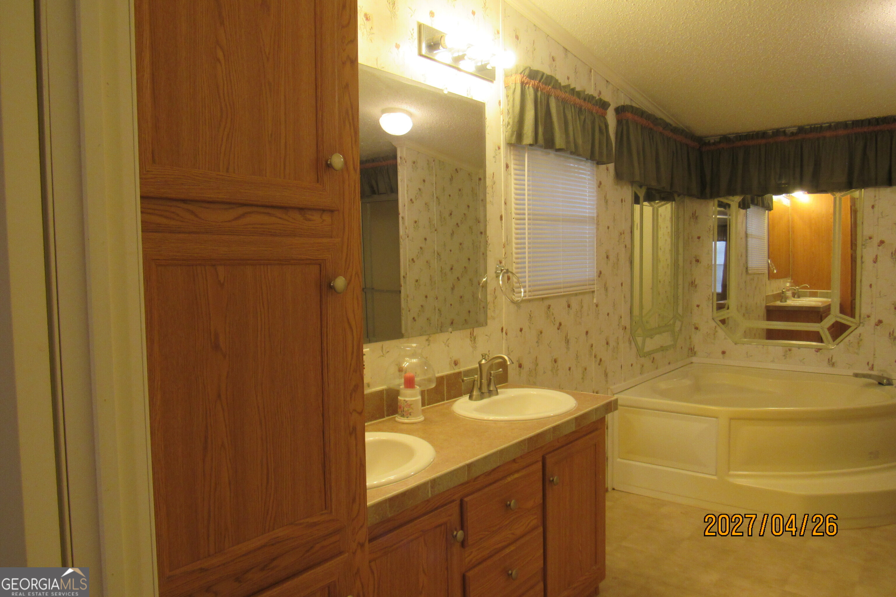 117 Doe Trail Sw Property Photo 15