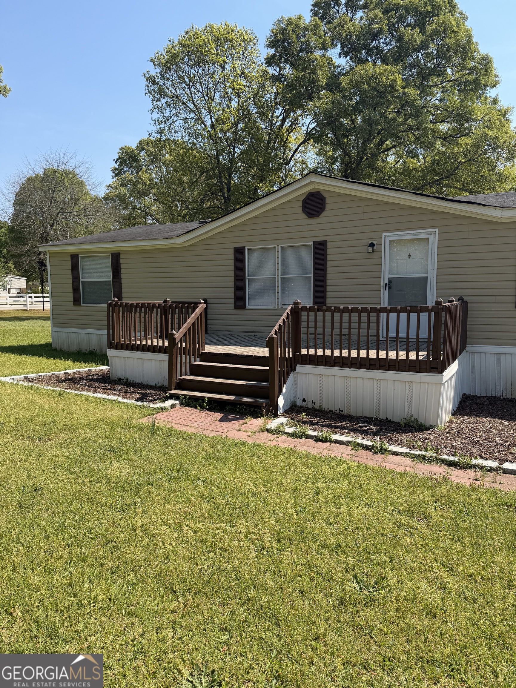 405 Windsor Parkway # 405w Property Photo 1
