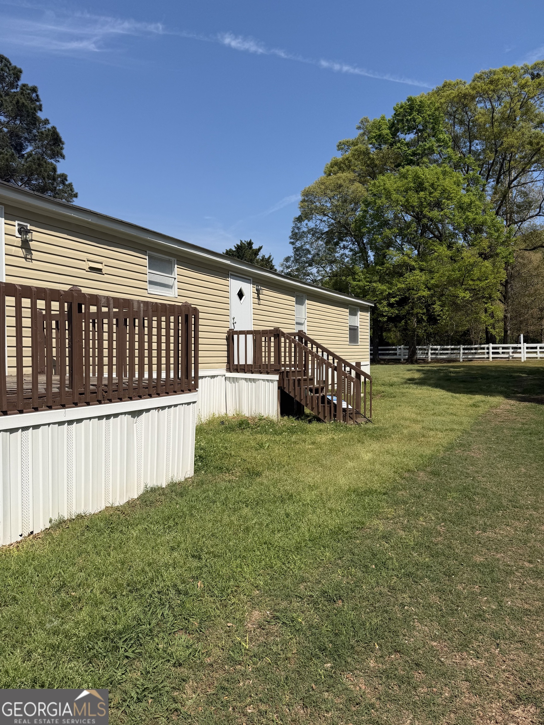 405 Windsor Parkway # 405w Property Photo 2