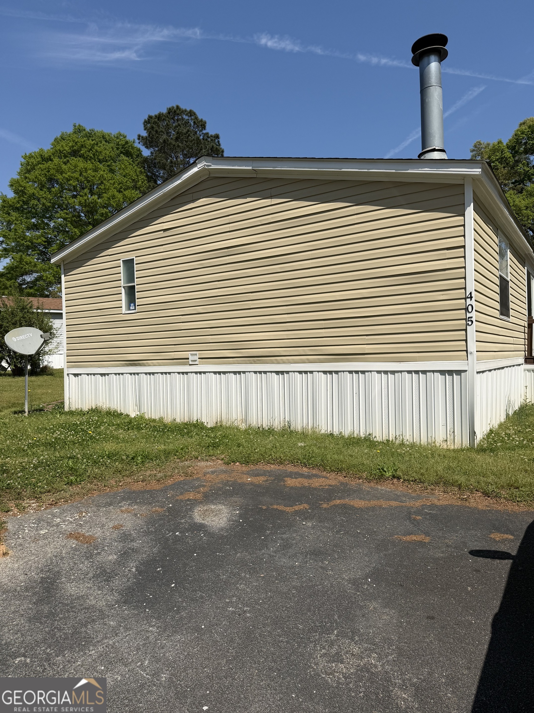 405 Windsor Parkway # 405w Property Photo 3