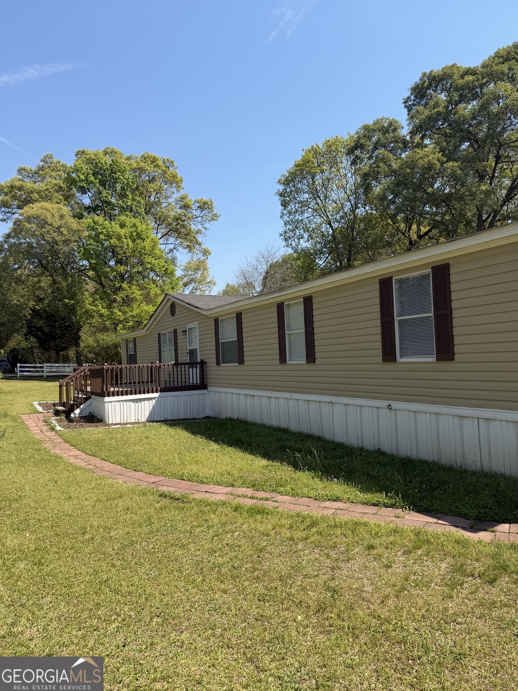405 Windsor Parkway # 405w Property Photo 4
