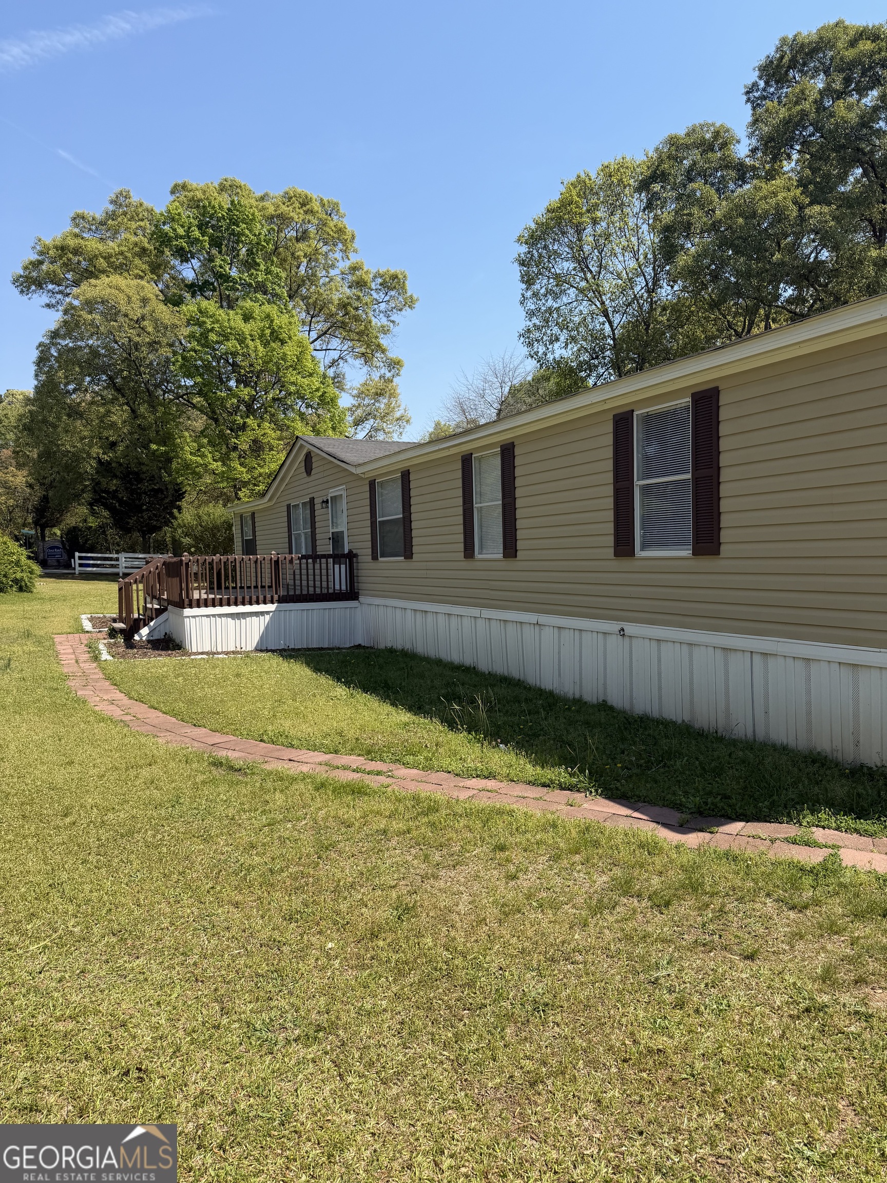 405 Windsor Parkway # 405w Property Photo 5