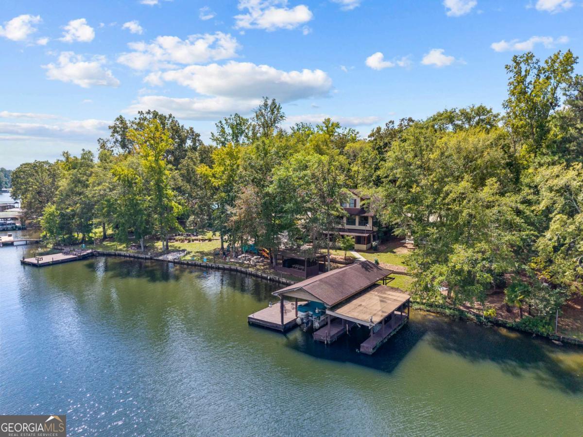 388 Possum Point Drive Property Photo 1
