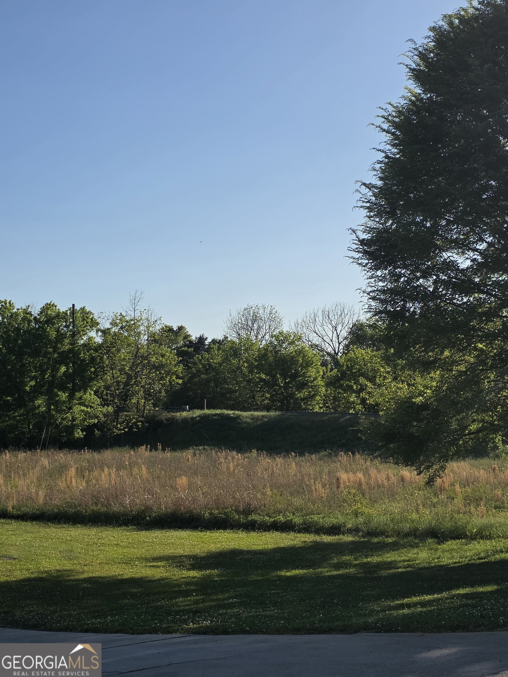 0 White River Road Property Photo 3