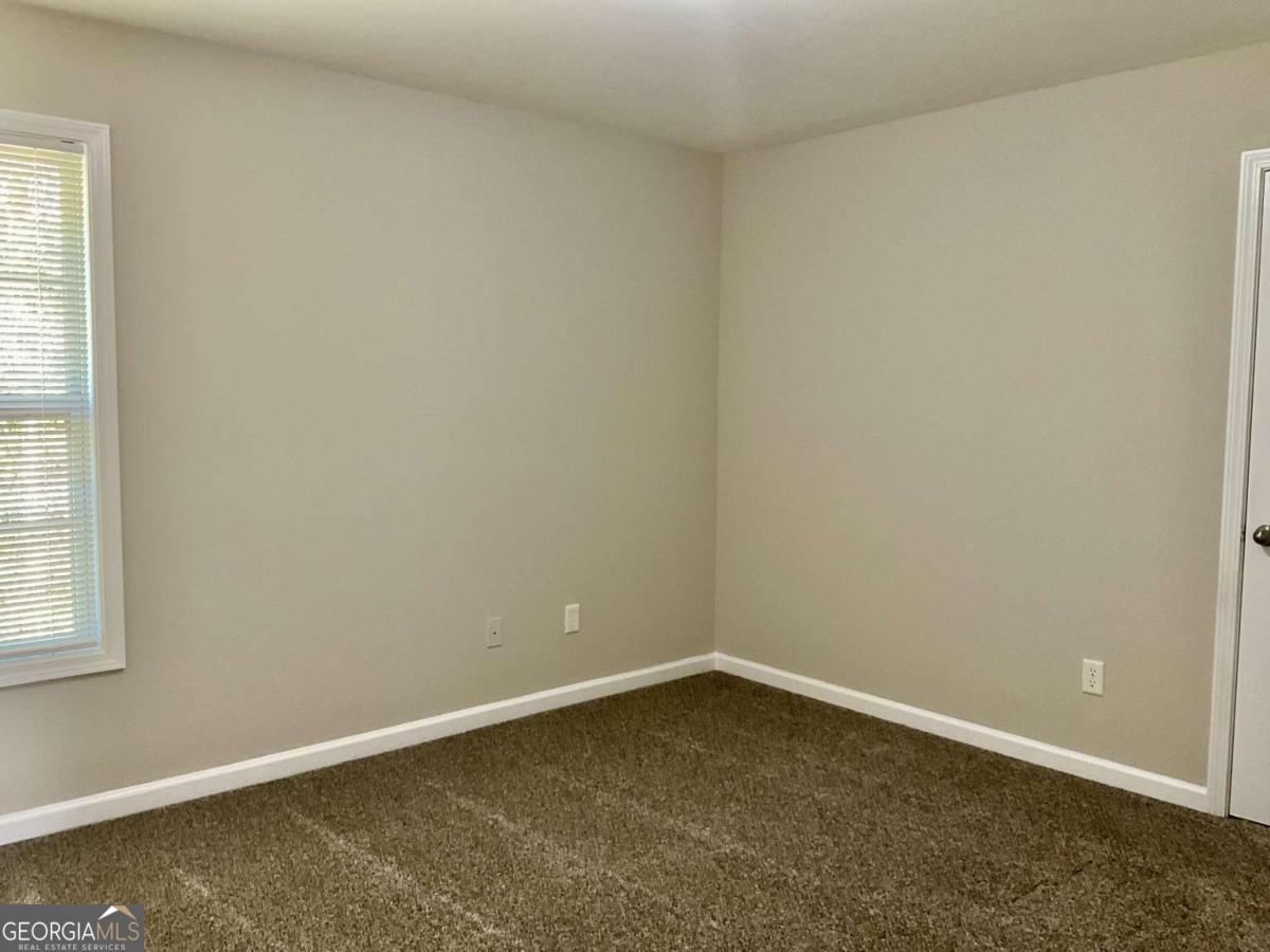 592 Kyles Circle Property Photo 19