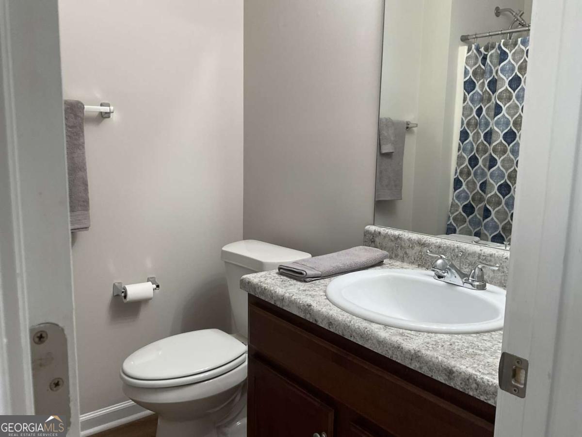 592 Kyles Circle Property Photo 21