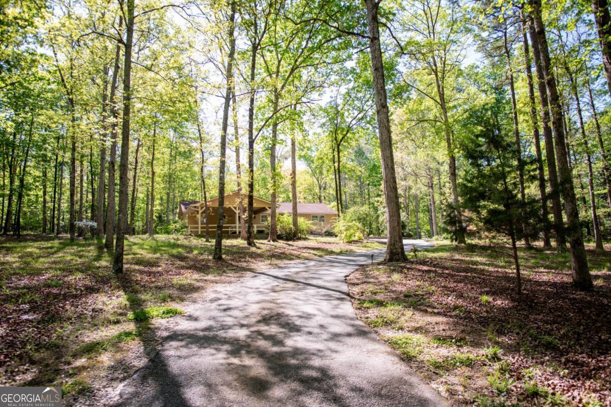 1020 Greenwood Drive Property Photo 1