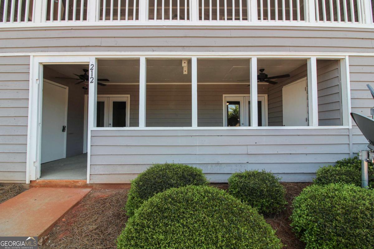 2505 W Broad Street # 212 Property Photo 1