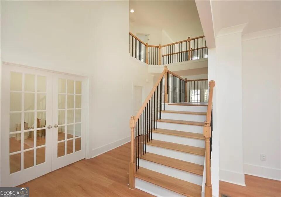4604 Mossey Drive Property Photo 8