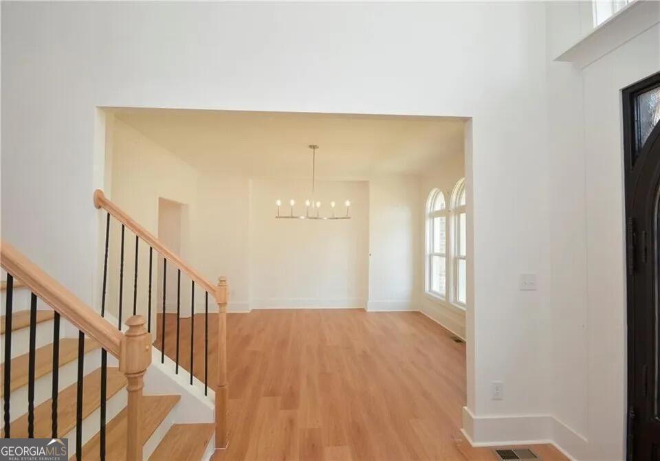4604 Mossey Drive Property Photo 9
