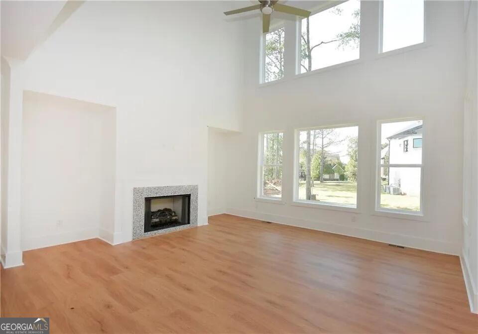 4604 Mossey Drive Property Photo 10