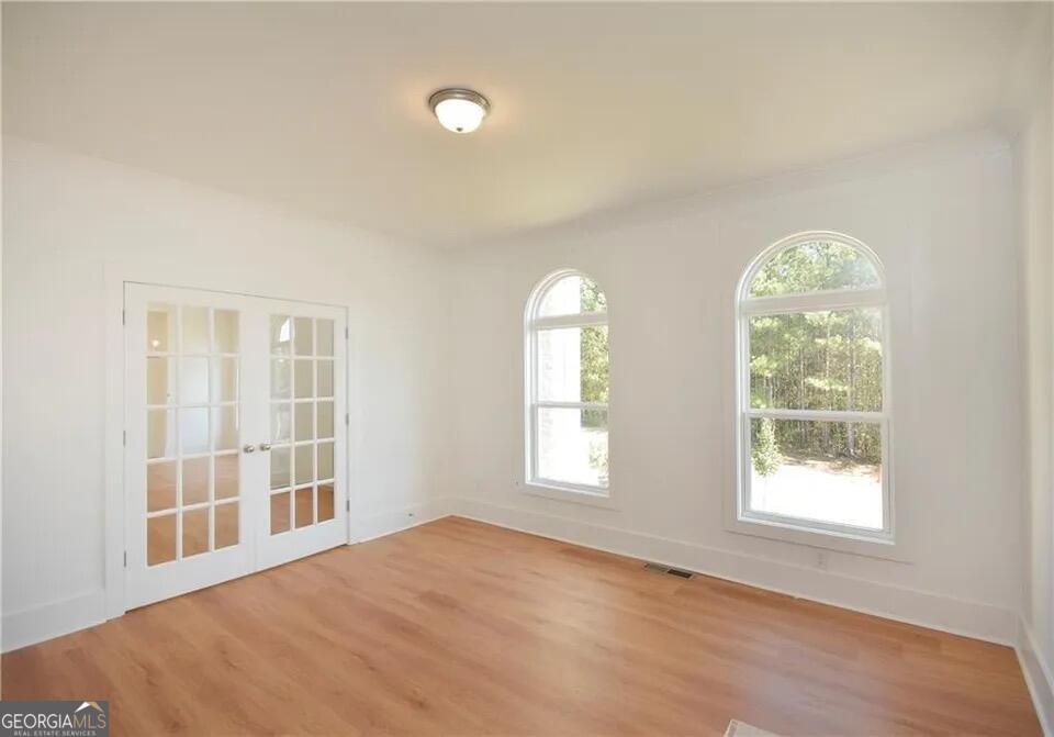4604 Mossey Drive Property Photo 11