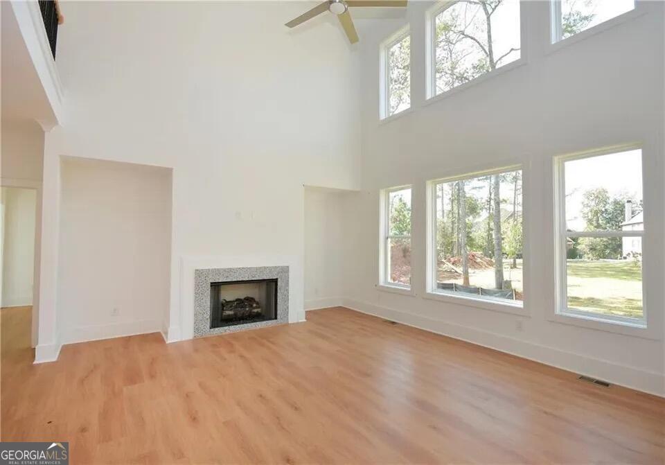 4604 Mossey Drive Property Photo 12