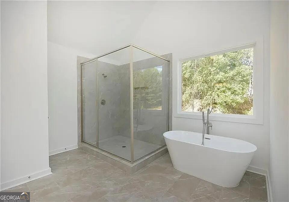 4604 Mossey Drive Property Photo 14