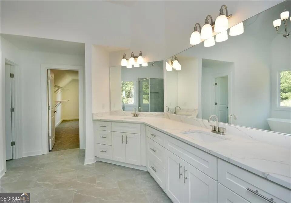 4604 Mossey Drive Property Photo 15