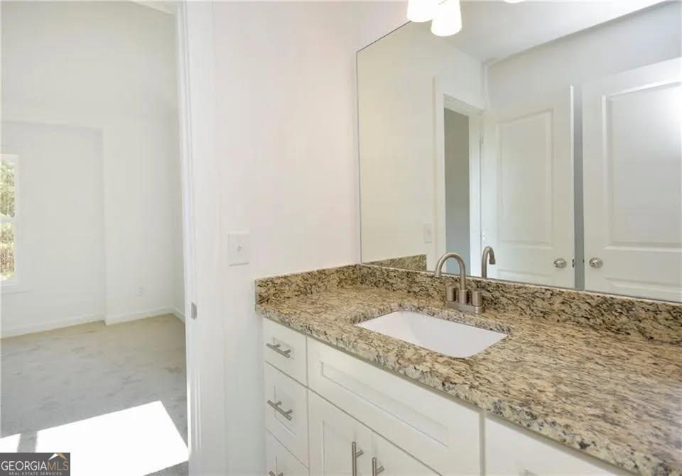 4604 Mossey Drive Property Photo 16