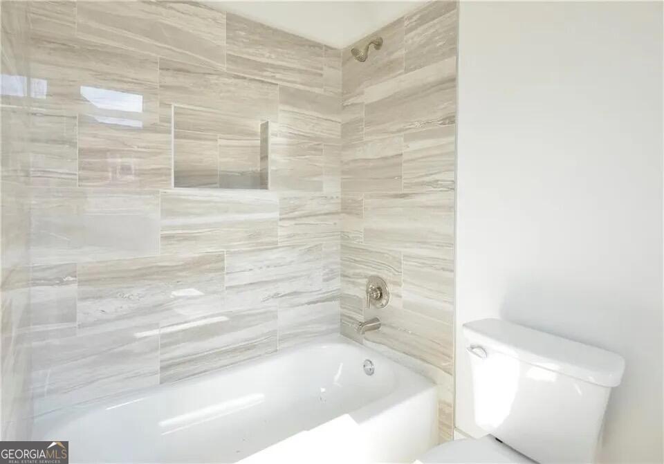 4604 Mossey Drive Property Photo 17