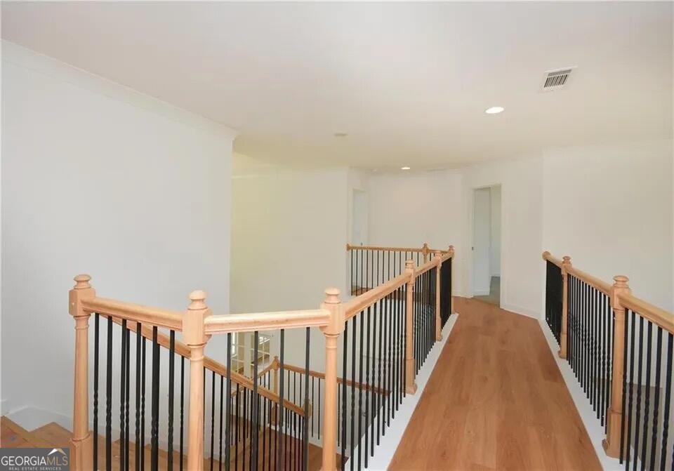 4604 Mossey Drive Property Photo 23