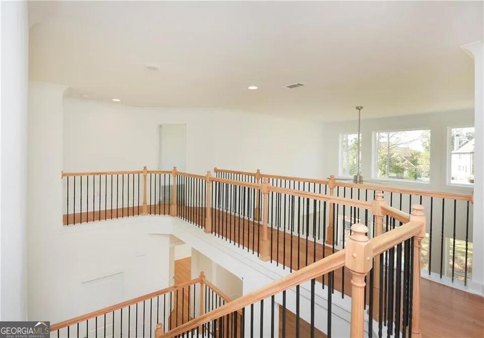 4604 Mossey Drive Property Photo 24