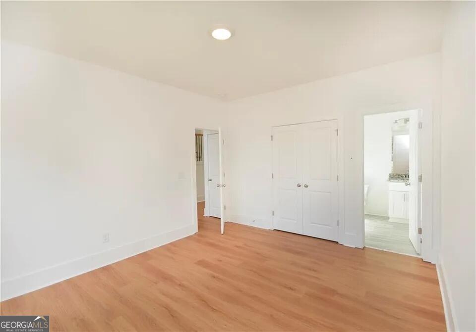 4604 Mossey Drive Property Photo 25