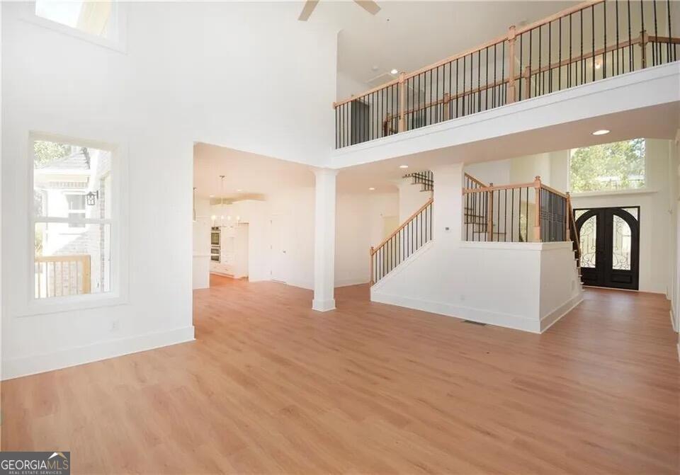 4604 Mossey Drive Property Photo 26