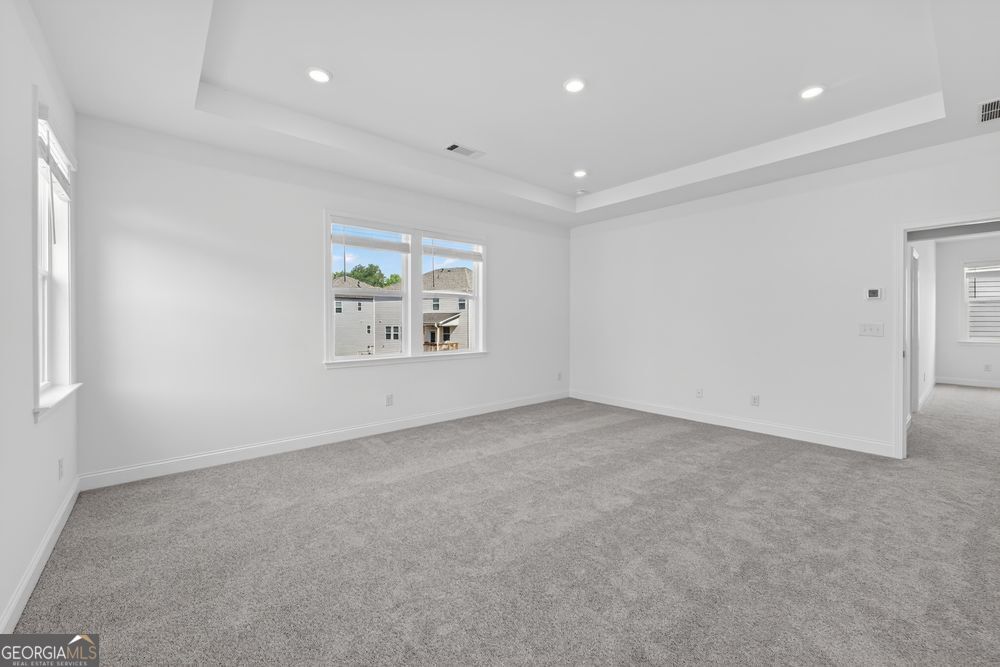 163 Sheryl Way Property Photo 10